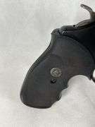 S & W  44  29-10 Bounty Hunter Edition  DAN2914