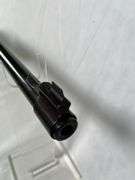 Ruger  375 H & H  1  133-36844
