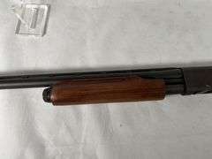 Remington  12 ga  870  Rs44505G