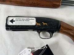 Browning   410  42  D1702
