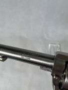 Magnum Research  454 Casull  BFR  DM-2189