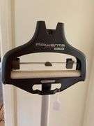 ROWENTA master valet, roll & press