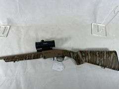 Chiappa  410  101  21sb360-1054