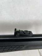Rossi  R/S 22  7ca304031p