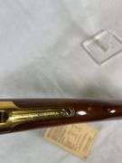 Winchester   30-30  CentenniL "66" Carbine  81504