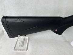 Winchester  12 ga  SXP  TR093756yzsp