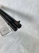 Winchester   30-30  CentenniL "66" Carbine  81504