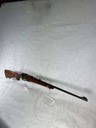 BRNO Arms  22 Hornet  Fox Mdl 2  33724