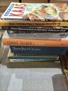 Books, Dutch language