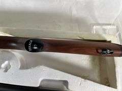 Ithica  12 gauge  51 featherlight  510081696