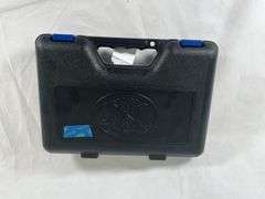 FN  9mm  FNX-9  FX1U023790