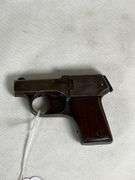 O F Mossberg  22  Brownie  26457