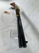 Winchester   30-30  CentenniL "66" Carbine  81504