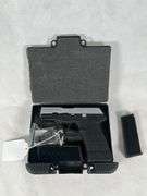 KelTec  9mm  Of-9  rrx80