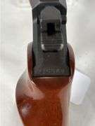 Thompson Center  44 mag  Contender  215549