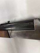 Stevens  22/410  22-410