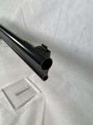 Winchester   12 gauge top /7x57 mauser bottom  Grand European Boar  AMS-42EX