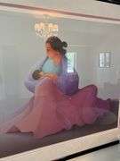 RC Gorman 1990 limited edition print( 95/225)