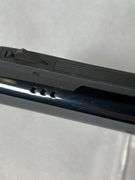 Thompson Center  357 mag  Contender  138837
