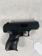 Hi Point  9mm  C9  P10178709