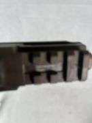 Sig Sauer  9mm  SP2022  24B364853
