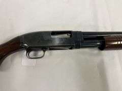 Winchester  12 gauge  12  1858942
