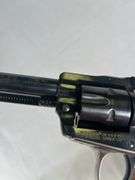 Ruger  32 H & R Magnum  single six  650-32316