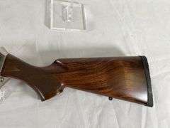 Browning  30-06  BAR  BAR1M249