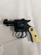 Rohm  22 short  65A  9168790  Holster