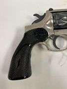 JC Higgins  22  88  742495