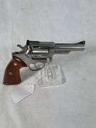 Ruger  357 mag  security six  157-56248