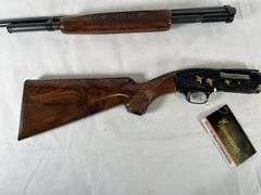 Browning   410  42  D1702