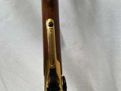 Winchester  30-30  Centennial 66  49967