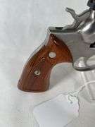 Ruger  357 mag  security six  157-56248