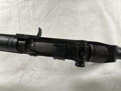 Springfield AQrmory  308  M1A SOCOM  392685