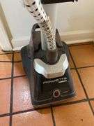 ROWENTA master valet, roll & press