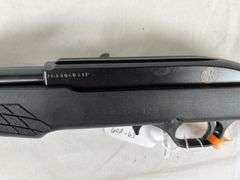 Rossi  R/S 22  7ca304031p