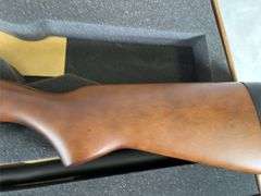 Remington  12 gauge  870DM  CC75130D