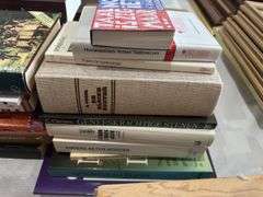 Dutch language books