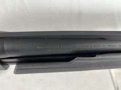 Winchester  12 ga  SXP  TR093756yzsp