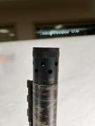 Mossberg  12  835  UY884192