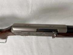 Browning  30-06  BAR Safari  311MZ12391