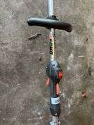 Echo SRM-225 trimmer
