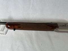 Browning  30-06  BAR Safari  311MZ12391