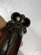 Central Arms Co  12  s x s  229863