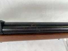 Marlin  12  The Original Goosegun”  266D1245