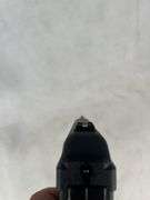 Hi Point  9mm  C9  P10178709