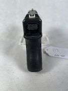 Glock  40  27 Gen 4  WYW551