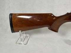 Browning  338  A Bolt Medallion  29249NM217