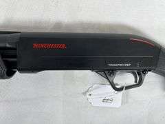 Winchester  12 ga  SXP  TR093756yzsp